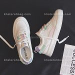 کفش اسپرت زنانه DD&OO (وارداتی) 13836 - تصویر 7